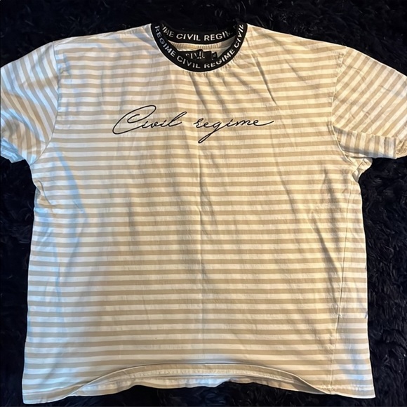 BUNDLE - Picture 2 of 7